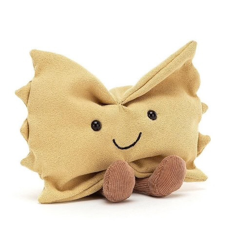 jellycat przytulanka